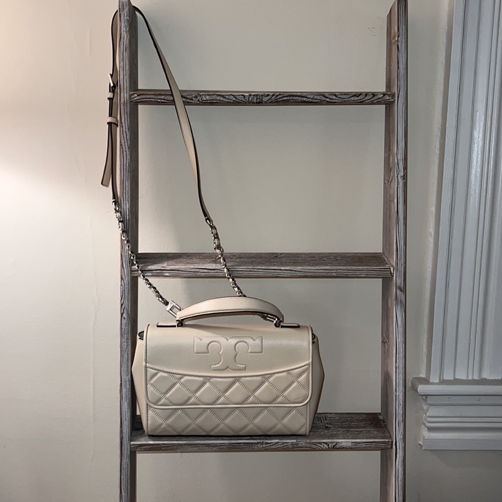 Tory Burch Handbag